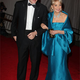 Image for article titled At Costume Institute Gala, The Good Superheroes Took A Fashion Flight Of Fancy